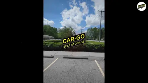 CAR-GO Self Storage Reynoldsburg, OH photo 2