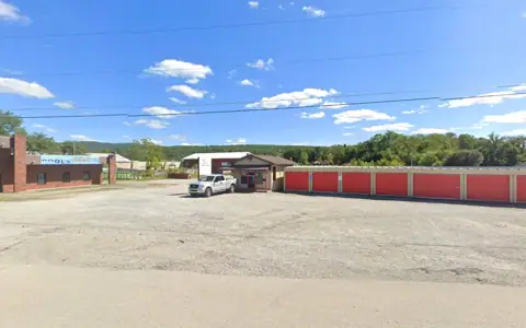 Autumn Ridge South Self Storage photo 2