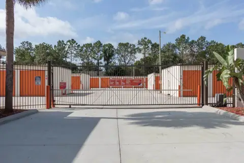 Public Storage photo 2