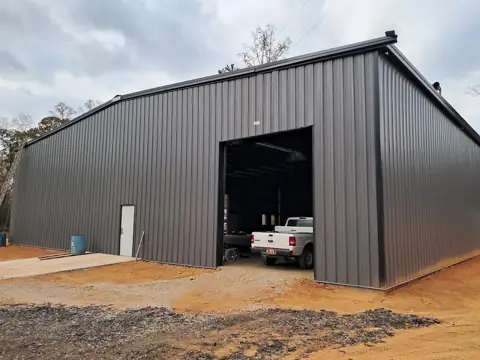 County line storage LLC photo 2