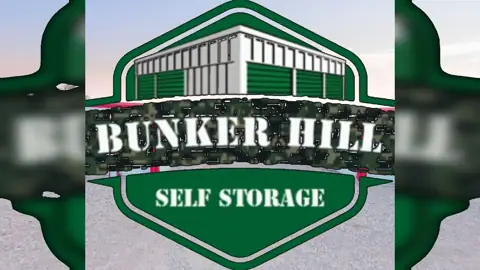 Bunker Hill Storage photo 3