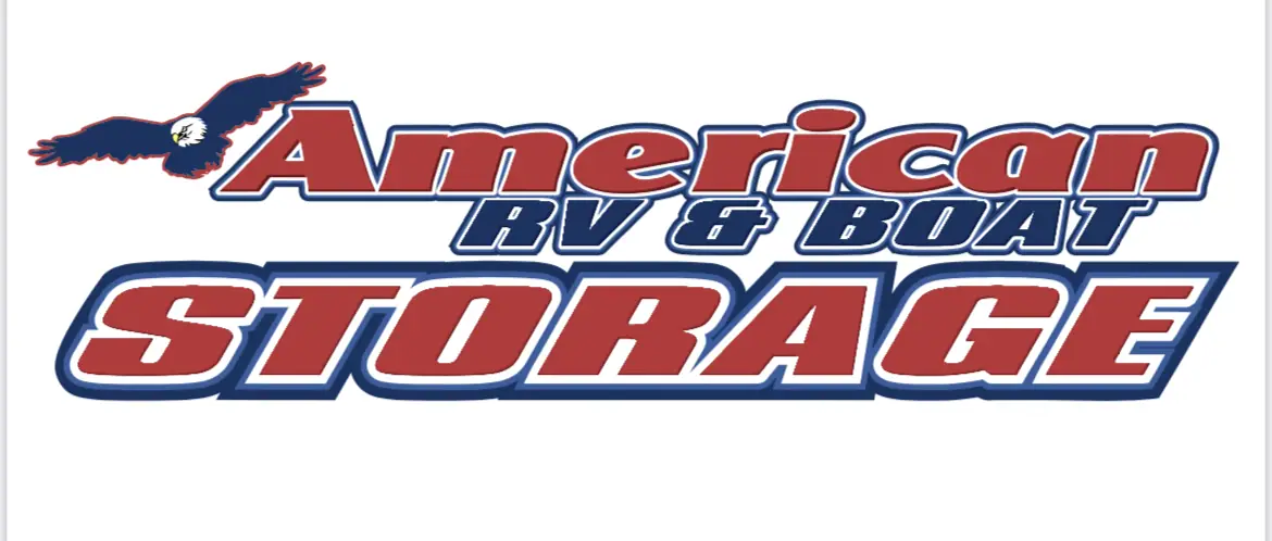 American RV & Boat Storage, RV storage in Lebanon