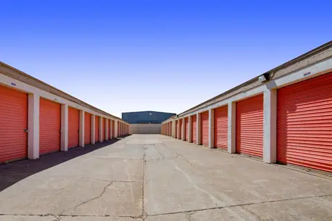 Public Storage photo 2