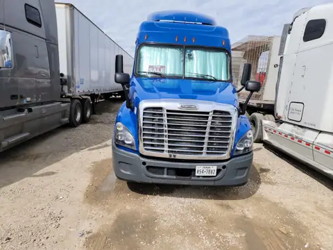 EZ Truck Park photo 2