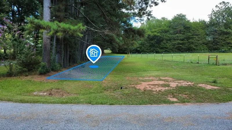 Hanging Rock Rd RV & Boat Storage, RV storage in Boiling Springs
