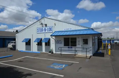 Stor-N-Lok photo 2