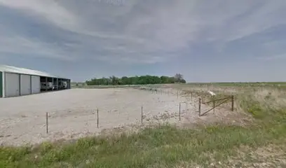 JW Storage - Marion Kansas, RV storage in Marion