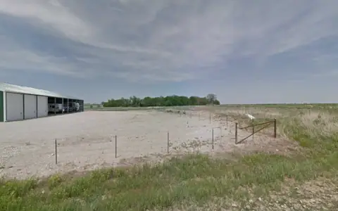 JW Storage - Marion Kansas photo 2