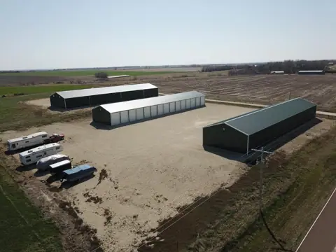 JW Storage - Marion Kansas photo 3