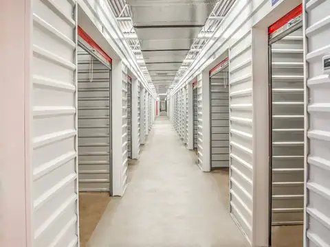 Store Space Self Storage photo 2