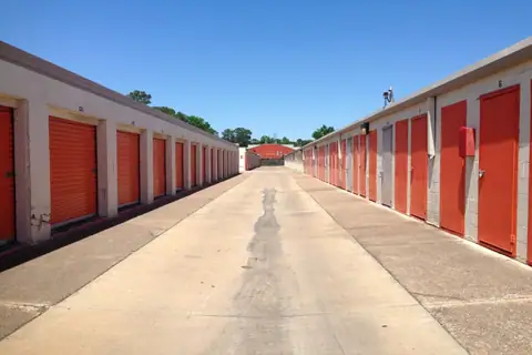 Public Storage photo 3