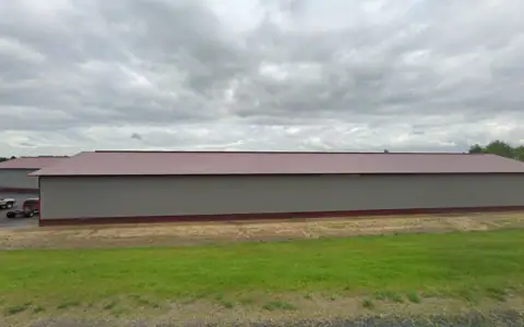 Korner Storage LLC photo 2