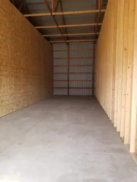 Korner Storage LLC photo 3
