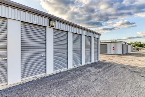 MyPlace Self Storage photo 2