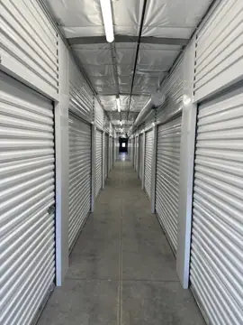 PACA Storage in Payson, UT