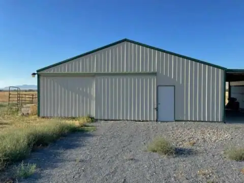 Cimmarron Way Vehicle Storage photo 3