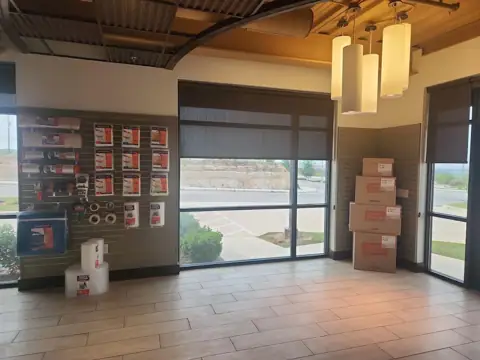 Public Storage photo 2