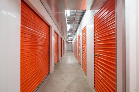 Public Storage photo 2