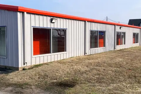 Public Storage photo 3