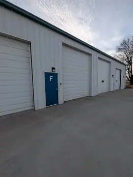Blue Barn Storage photo 2