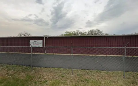 B & T Self Storage photo 2