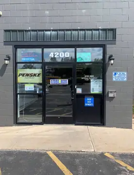 Store Here Self-Storage photo 2