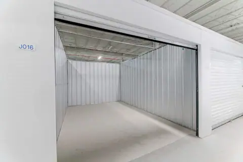 Store Here Self-Storage photo 3