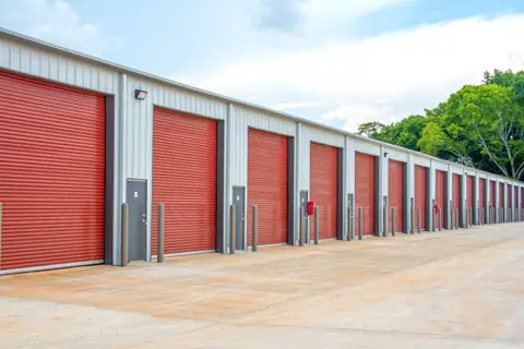Burgreen Storage photo 2