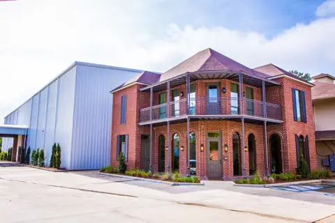 Liberty Self Storage photo 2