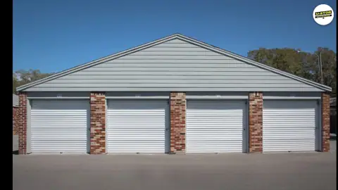 U-Stor Self Storage Clearwater, FL photo 3