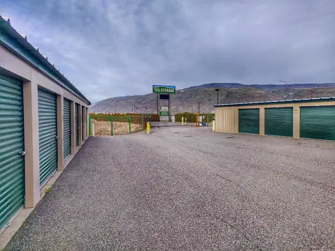 Ohme Road Storage photo 2