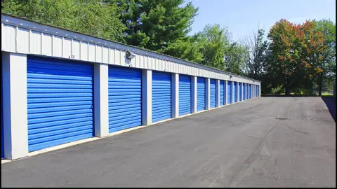 All Purpose Storage photo 2