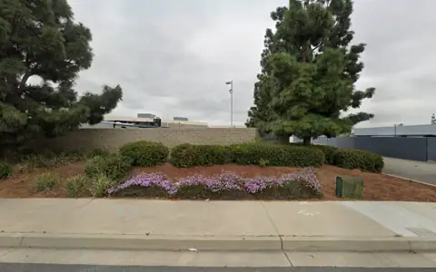 RCMC RV & Boat Storage photo 3