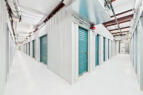 MyPlace Self Storage photo 2