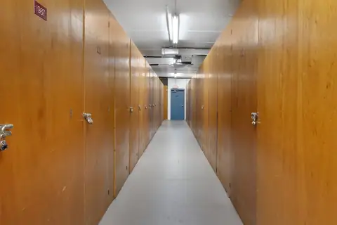 All Aboard Storage photo 3