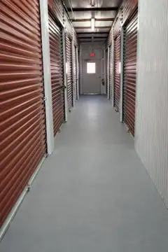 A Highway 92 Storage Solution photo 2