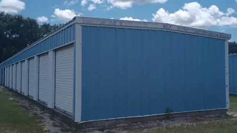The Storage Place LLC photo 2