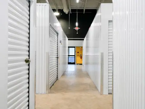 Prime Storage in Taylors, SC