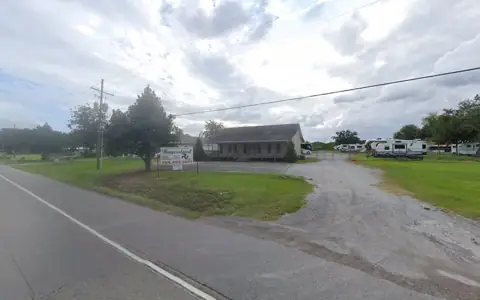 Bayouland Rv Llc photo 2