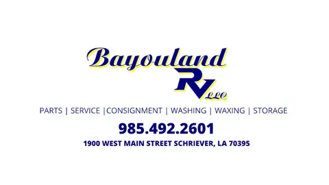 Bayouland Rv Llc photo 3