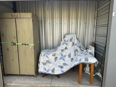 Storage King USA photo 2