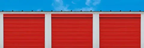 Telge Road RV Storage photo 2