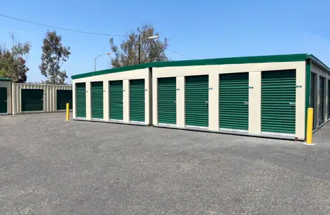 Storage King USA photo 3