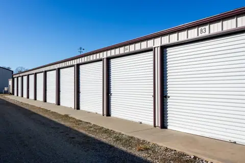 Storage Plus photo 2