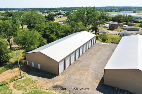 Stillwater Self Storage photo 2