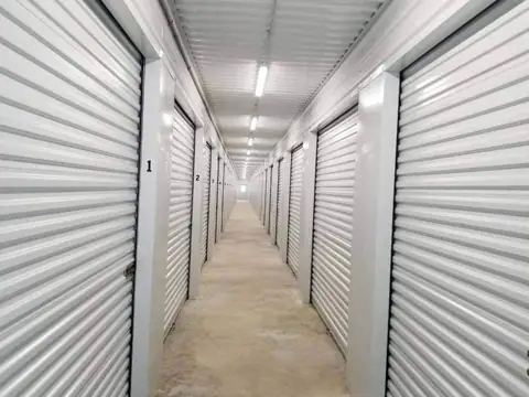 Hart RV & Boat Storage photo 2