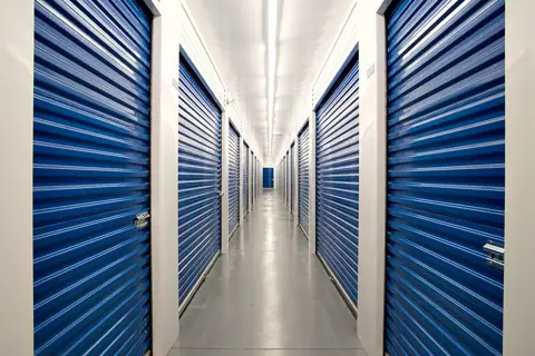 Hart RV & Boat Storage photo 3
