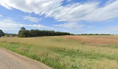 C & A Storage in Beresford, SD