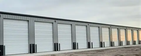 C & A Storage photo 2