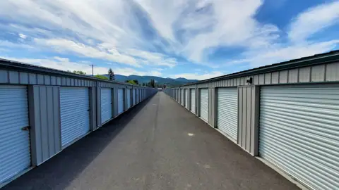Seltice Self-Storage photo 2